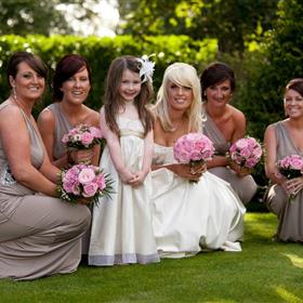 fwthumbMy Wedding Pics 231 (2).jpg